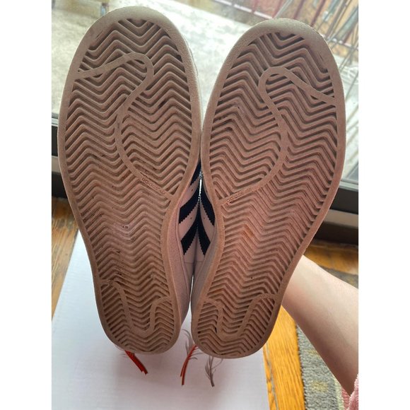 Adidas Original SUPERSTAR SHOES - Picture 5 of 5